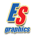 EyeSore Graphics